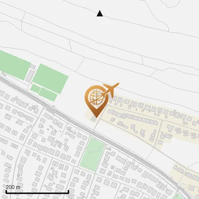 Foto zu Sternfeldstraße 3-9, 81739 München