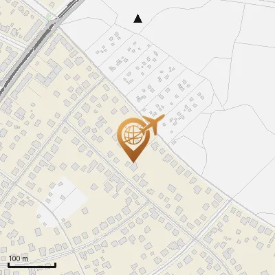 Foto zu Sterntalerstraße 15, 12555 Berlin