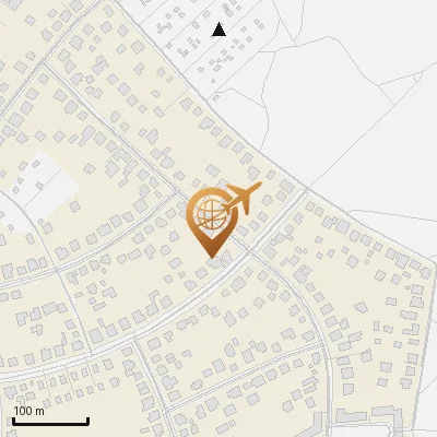 Foto zu Sterntalerstraße 30-33, 12555 Berlin