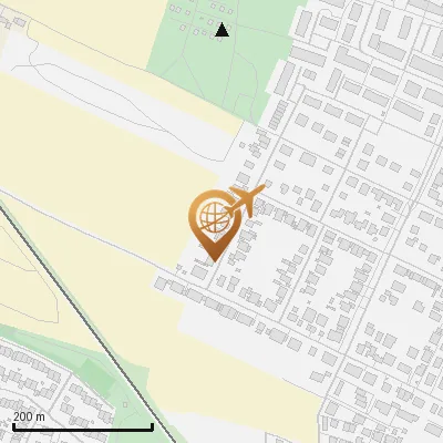 Foto zu Sterntalerstraße 3-15, 81739 München