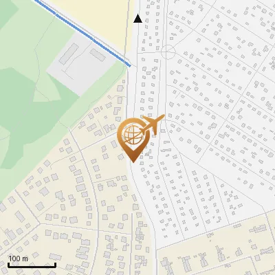 Foto zu Sterntalerweg 39-47, 13088 Berlin