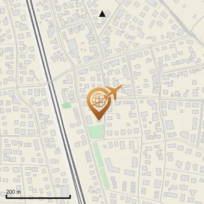 Foto zu Sterrhubenweg 14-16, 81247 München