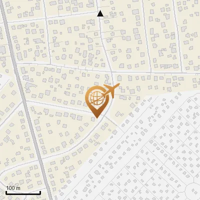 Foto zu Stettiner Straße 9-11, 12623 Berlin