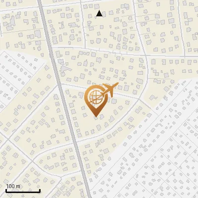 Foto zu Stettiner Straße 12-14, 12623 Berlin