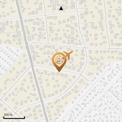 Foto zu Stettiner Straße 6-8, 12623 Berlin