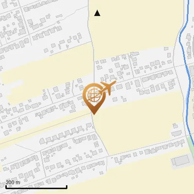 Karte Stieglstraße 46, 80999 München