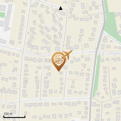 Karte Stindeweg 9-15, 22605 Hamburg