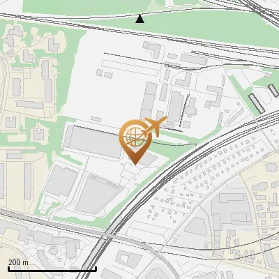 Foto zu Stockacher Straße 10, 81243 München