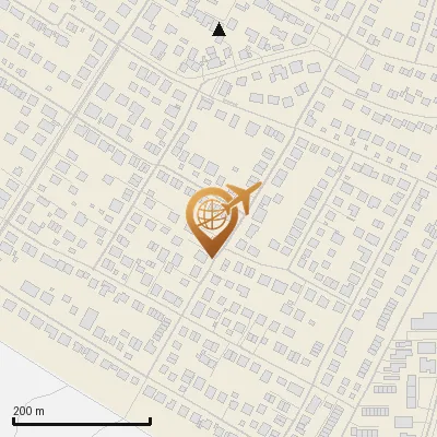 Foto zu Stockdorfer Straße 44-49, 81475 München