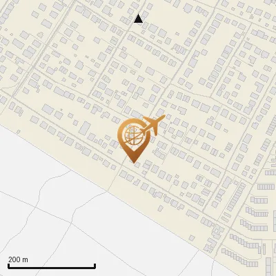 Foto zu Stockdorfer Straße 57-58, 81475 München