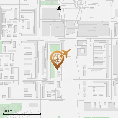 Foto zu Stockholmstraße 13-15, 81829 München