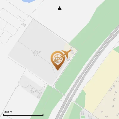 Karte Stöckheimer Weg 5, 50829 Köln