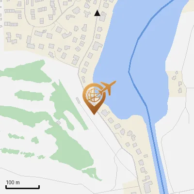 Foto zu Stölpchenweg 23-31, 14109 Berlin