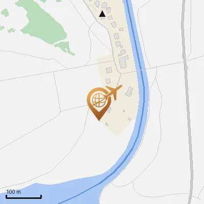 Foto zu Stölpchenweg 52-58, 14109 Berlin