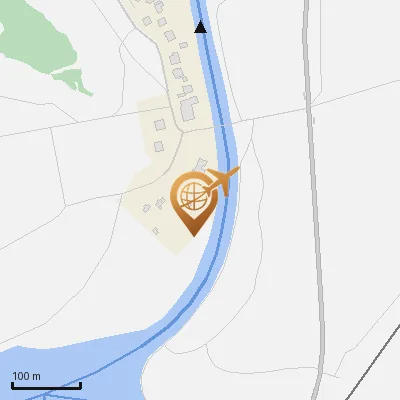 Foto zu Stölpchenweg 60-62, 14109 Berlin