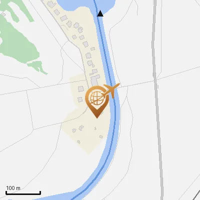 Foto zu Stölpchenweg 68, 14109 Berlin