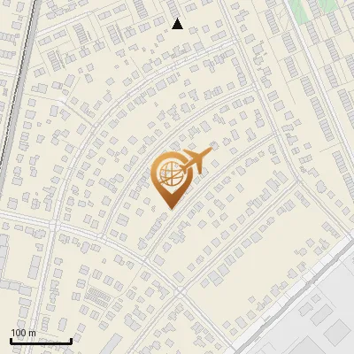 Foto zu Störstraße 18-20, 14167 Berlin