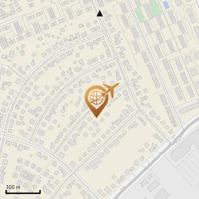 Foto zu Störstraße 5-15, 14167 Berlin