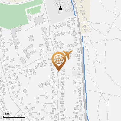 Karte Störtebekerweg 43-49, 21149 Hamburg