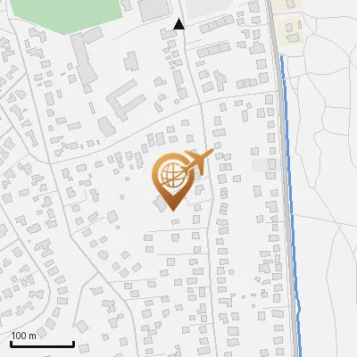 Karte Störtebekerweg 50-56, 21149 Hamburg