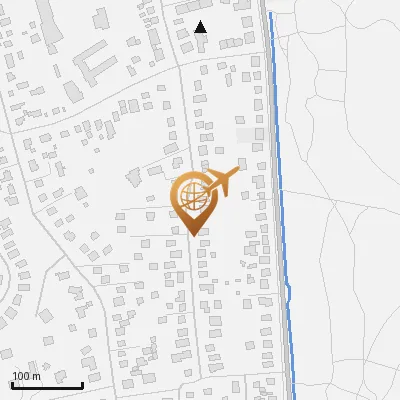 Karte Störtebekerweg 59-65, 21149 Hamburg