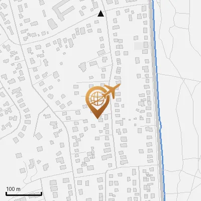 Karte Störtebekerweg 68-70, 21149 Hamburg