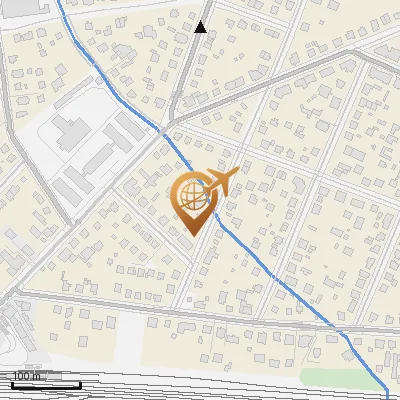 Foto zu Stöwestraße 31-32, 12621 Berlin