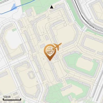 Foto zu Stollberger Straße 53-57, 12627 Berlin