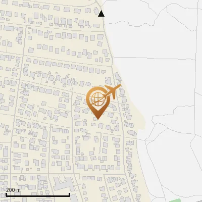 Foto zu Stollstraße 10-12, 81739 München