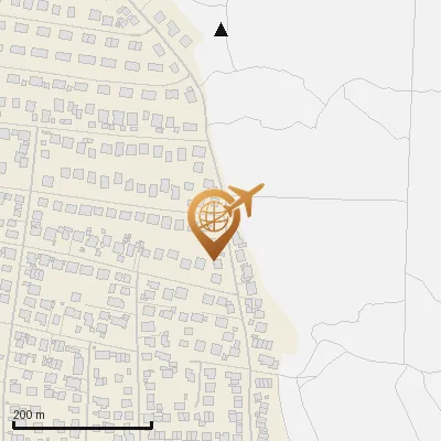 Foto zu Stollstraße 3-8, 81739 München