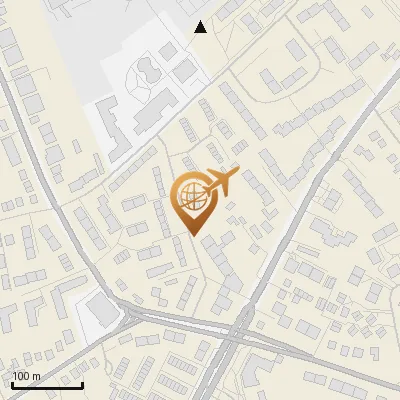 Foto zu Stolper Straße 6-13, 22145 Hamburg