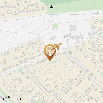 Foto zu Stolpmünder Weg 32-42, 13503 Berlin