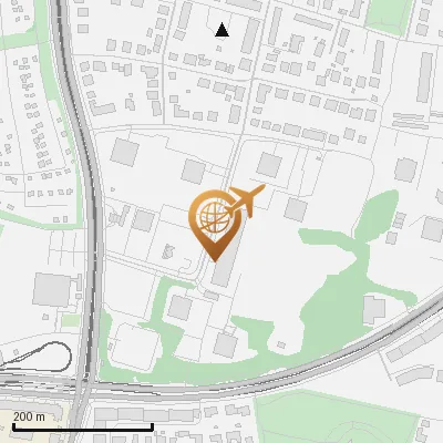 Foto zu Stolzingstraße 8-12, 81927 München