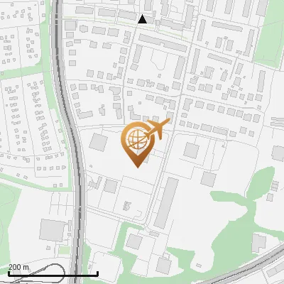 Foto zu Stolzingstraße 21, 81927 München