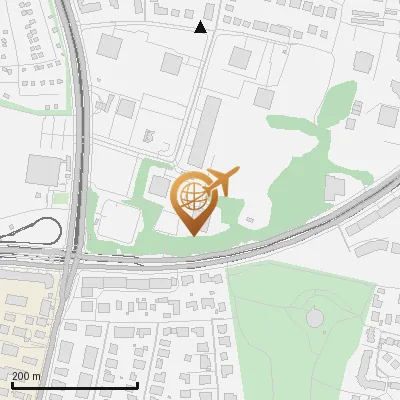 Foto zu Stolzingstraße 4, 81927 München