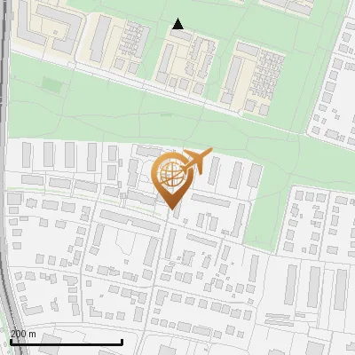 Foto zu Stolzingstraße 80, 81927 München