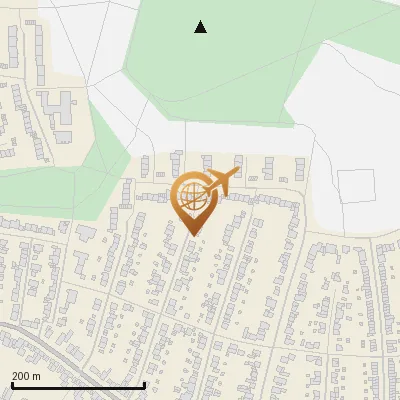 Karte Storchenweg 28-34, 50829 Köln