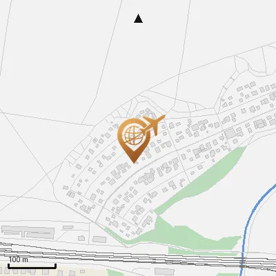 Foto zu Storchschnabelweg 16-22, 12587 Berlin