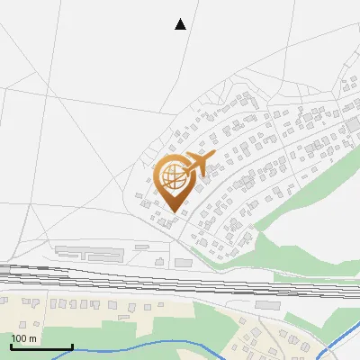 Foto zu Storchschnabelweg 2-10, 12587 Berlin