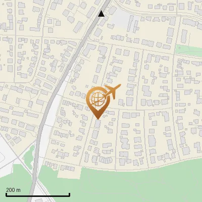 Foto zu Strähuberstraße 10, 81479 München