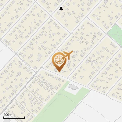 Foto zu Stralsunder Straße 1-2, 12623 Berlin