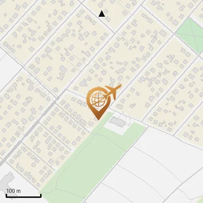 Foto zu Stralsunder Straße 21-22, 12623 Berlin