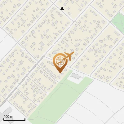 Karte Stralsunder Straße 22, 12623 Berlin