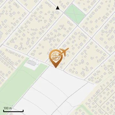 Karte Stralsunder Straße 4, 12623 Berlin