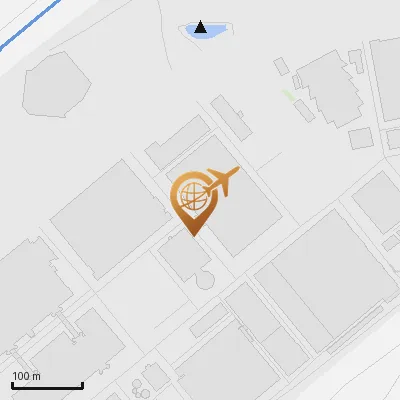 Foto zu Straße 10 382, 22335 Hamburg