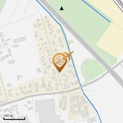 Foto zu Straße 103 47-53, 13127 Berlin