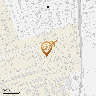 Foto zu Straße 113 16, 13158 Berlin