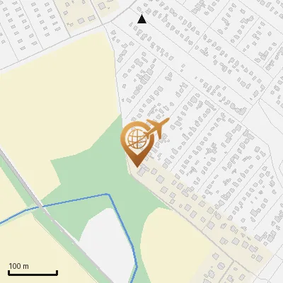 Foto zu Straße 123 12, 13127 Berlin