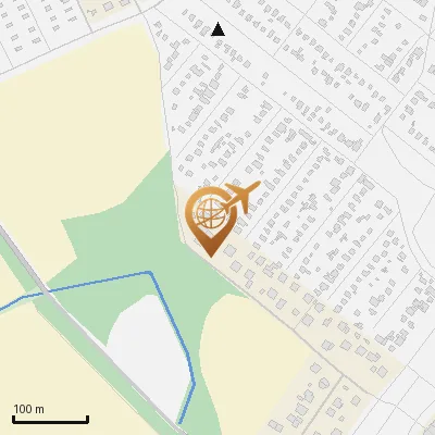 Foto zu Straße 124 112-114, 13127 Berlin