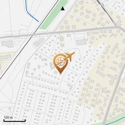 Foto zu Straße 129 16-20, 13158 Berlin